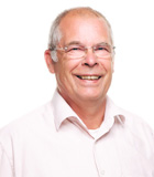 Peter Gobert Peter Gobert