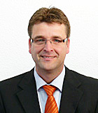 Carsten Erasmi Carsten Erasmi