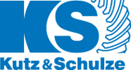 Logo Härterei Kutz & Schulze
